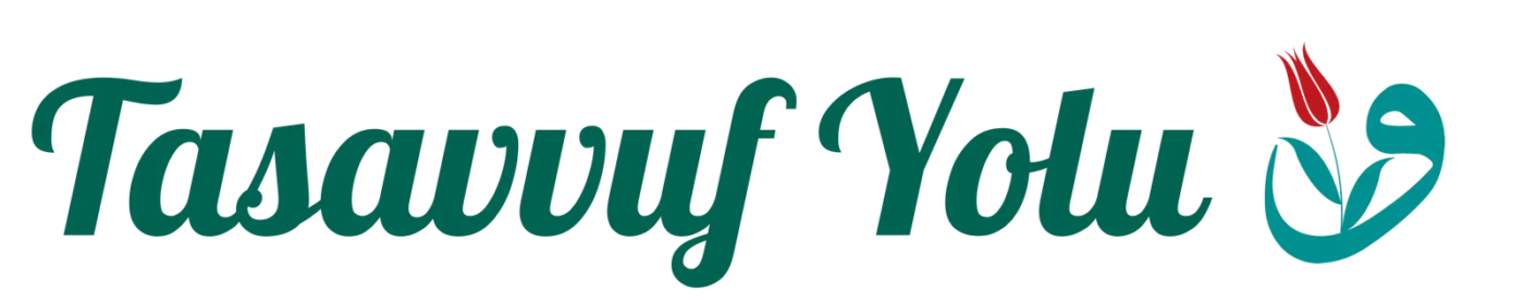 tasavvufyolu.com.tr